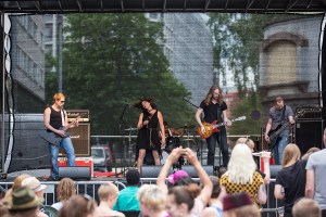 007i_volatile010613_foto_stian