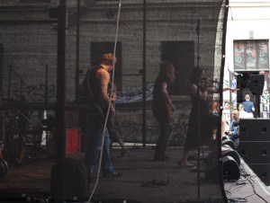 I_Volatile_Musikkfest_0001